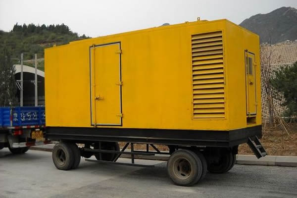 微機勵磁調(diào)書器的配置及其工作原理