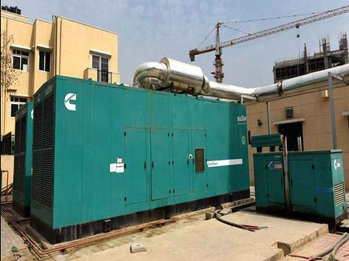多種功率發(fā)電機(jī)出租惠州平南
