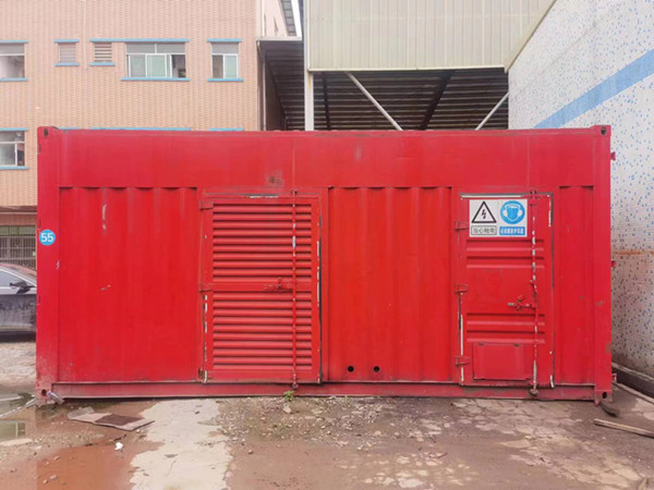 內(nèi)燃機(jī)的指示指標(biāo)