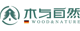 木與自然