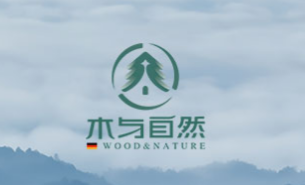 長(zhǎng)春的朋友要注意，關(guān)于陽(yáng)光房防水處理到底怎么做，參考一下吧！